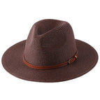 Marron / M (56-58cm)