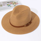 Khaki / M (56-58cm)