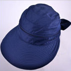 Bleu / M (56-58cm)