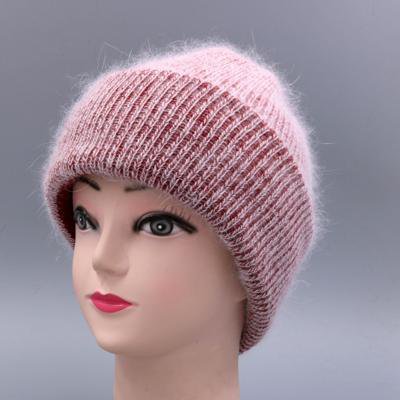 Paris-chapeau chapeau d'hiver Bonnet en laine haute qualité