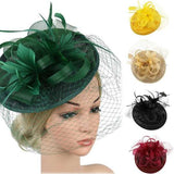Paris-Chapeau chapeaux mariage Chapeau de mariage