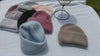 Bonnet unisexe