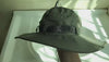 Chapeau de randonnée à large bord
