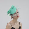 Chapeau Bibi Festif