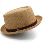 Khaki / M (56-58cm)