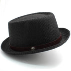Noir / M (56-58cm)