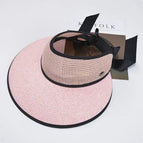 Rose / Ajustable (du 54 au 59)