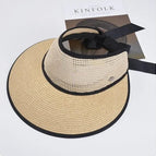 Beige / Ajustable (du 54 au 59)