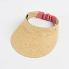 Rose / Ajustable (du 54 au 59)