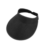 Noir / Ajustable (du 54 au 59)