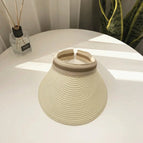 Beige 1 / M (56-58cm)